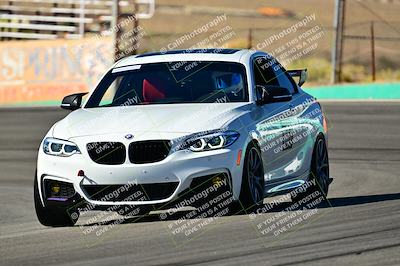 media/Oct-18-2025-Extreme Speed (Sat) [[d6d7e1fef1]]/Group 4 Orange/Session 1 (Turn 4)/